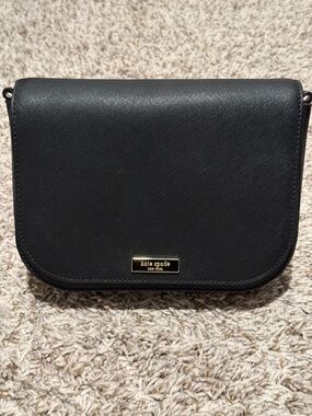 Kate Spade Crossbody Bag